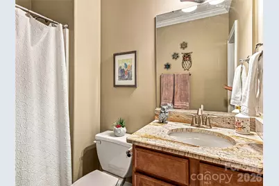 6 Sterling Run Drive, Fletcher, NC 28732 - Photo 21