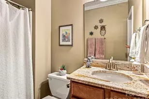 6 Sterling Run Dr, Fletcher, NC 28732 - Photo 21