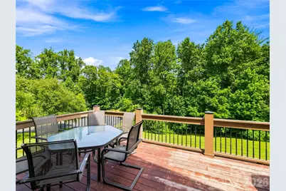 6 Sterling Run Drive, Fletcher, NC 28732 - Photo 15