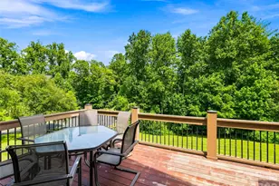 6 Sterling Run Dr, Fletcher, NC 28732 - Photo 15