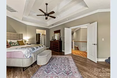 6 Sterling Run Drive, Fletcher, NC 28732 - Photo 25