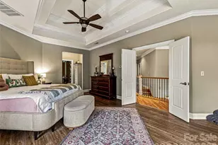 6 Sterling Run Dr, Fletcher, NC 28732 - Photo 25
