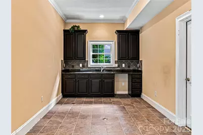 6 Sterling Run Drive, Fletcher, NC 28732 - Photo 39
