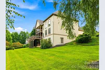 6 Sterling Run Drive, Fletcher, NC 28732 - Photo 41