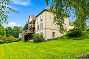 6 Sterling Run Dr, Fletcher, NC 28732 - Photo 41