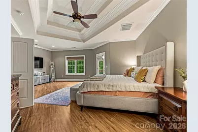 6 Sterling Run Drive, Fletcher, NC 28732 - Photo 23