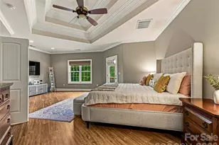 6 Sterling Run Dr, Fletcher, NC 28732 - Photo 23
