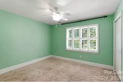 1228 12th Fairway Drive NW, Concord, NC 28027 - Photo 23