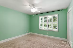 1228 12th Fairway Dr NW, Concord, NC 28027 - Photo 23