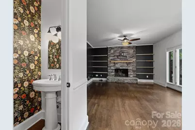 1228 12th Fairway Drive NW, Concord, NC 28027 - Photo 9