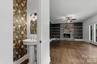 1228 12th Fairway Dr NW, Concord, NC 28027 - Photo 9