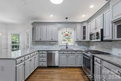 1228 12th Fairway Drive NW, Concord, NC 28027 - Photo 11
