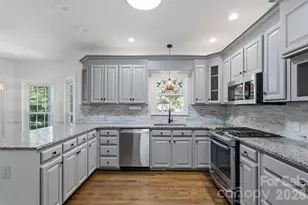 1228 12th Fairway Dr NW, Concord, NC 28027 - Photo 11