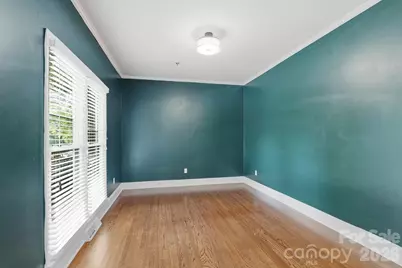 1228 12th Fairway Drive NW, Concord, NC 28027 - Photo 13