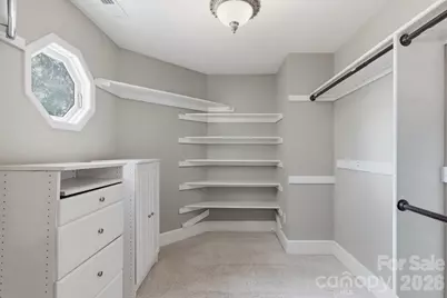 1228 12th Fairway Drive NW, Concord, NC 28027 - Photo 19