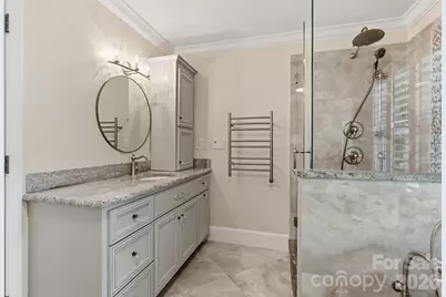1228 12th Fairway Drive NW, Concord, NC 28027 - Photo 21