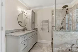 1228 12th Fairway Dr NW, Concord, NC 28027 - Photo 21