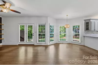 1228 12th Fairway Drive NW, Concord, NC 28027 - Photo 5