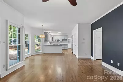 1228 12th Fairway Drive NW, Concord, NC 28027 - Photo 7