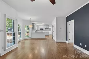 1228 12th Fairway Dr NW, Concord, NC 28027 - Photo 7