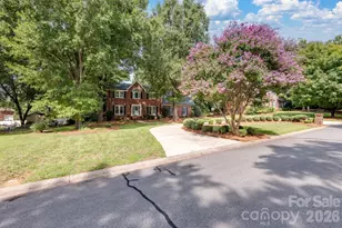 1228 12th Fairway Dr NW, Concord, NC 28027 - Photo 3