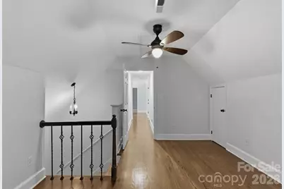 1228 12th Fairway Drive NW, Concord, NC 28027 - Photo 27