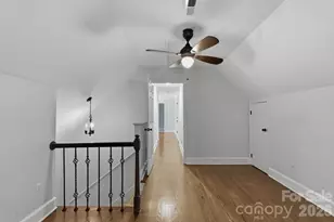 1228 12th Fairway Dr NW, Concord, NC 28027 - Photo 27