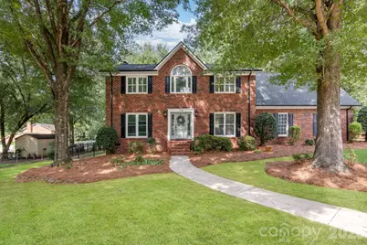1228 12th Fairway Drive NW, Concord, NC 28027 - Photo 1