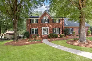 1228 12th Fairway Dr NW, Concord, NC 28027 - Photo 1
