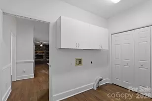 1228 12th Fairway Dr NW, Concord, NC 28027 - Photo 15
