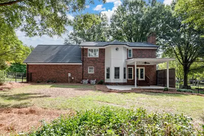 1228 12th Fairway Drive NW, Concord, NC 28027 - Photo 31
