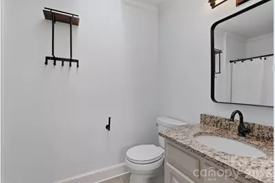 1228 12th Fairway Drive NW, Concord, NC 28027 - Photo 25