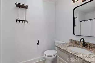 1228 12th Fairway Dr NW, Concord, NC 28027 - Photo 25