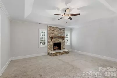 1228 12th Fairway Drive NW, Concord, NC 28027 - Photo 17