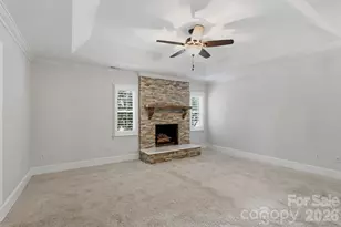 1228 12th Fairway Dr NW, Concord, NC 28027 - Photo 17