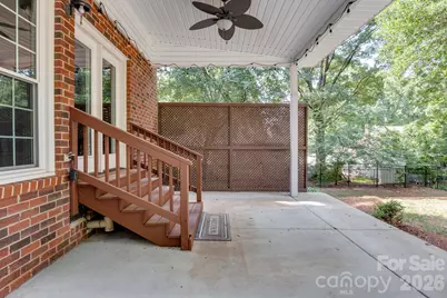 1228 12th Fairway Drive NW, Concord, NC 28027 - Photo 29