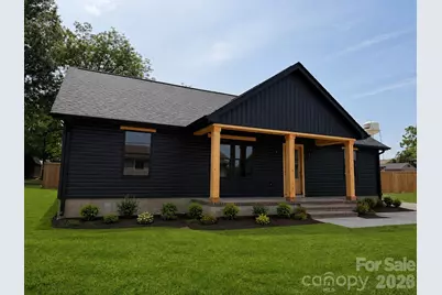304 Garden Street E, Landis, NC 28088 - Photo 3