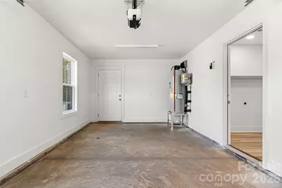 157 McCorkle Street, York, SC 29745 - Photo 29