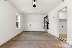 157 McCorkle St, York, SC 29745 - Photo 29
