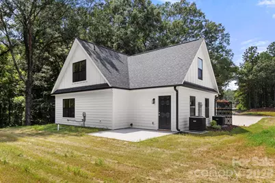 157 McCorkle Street, York, SC 29745 - Photo 33