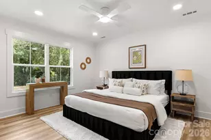 157 McCorkle St, York, SC 29745 - Photo 15