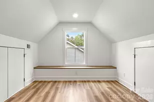157 McCorkle St, York, SC 29745 - Photo 25