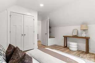 157 McCorkle St, York, SC 29745 - Photo 23