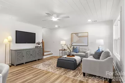 157 McCorkle Street, York, SC 29745 - Photo 5