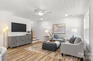 157 McCorkle St, York, SC 29745 - Photo 5