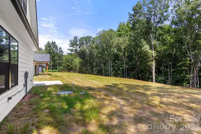 157 McCorkle Street, York, SC 29745 - Photo 35