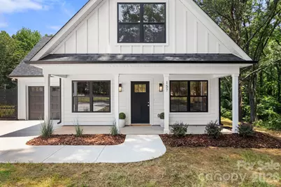 157 McCorkle Street, York, SC 29745 - Photo 3