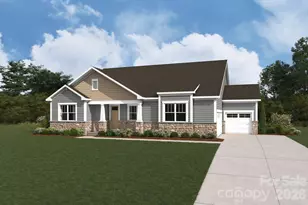 2626 Mabel Ln, Monroe, NC 28110 - Photo 1