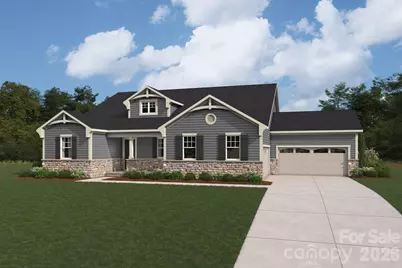 2626 Mabel Lane, Monroe, NC 28110 - Photo 5