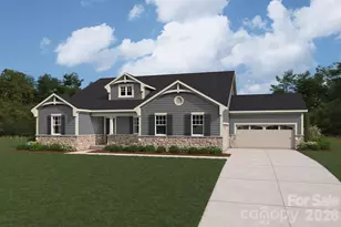 2626 Mabel Ln, Monroe, NC 28110 - Photo 5
